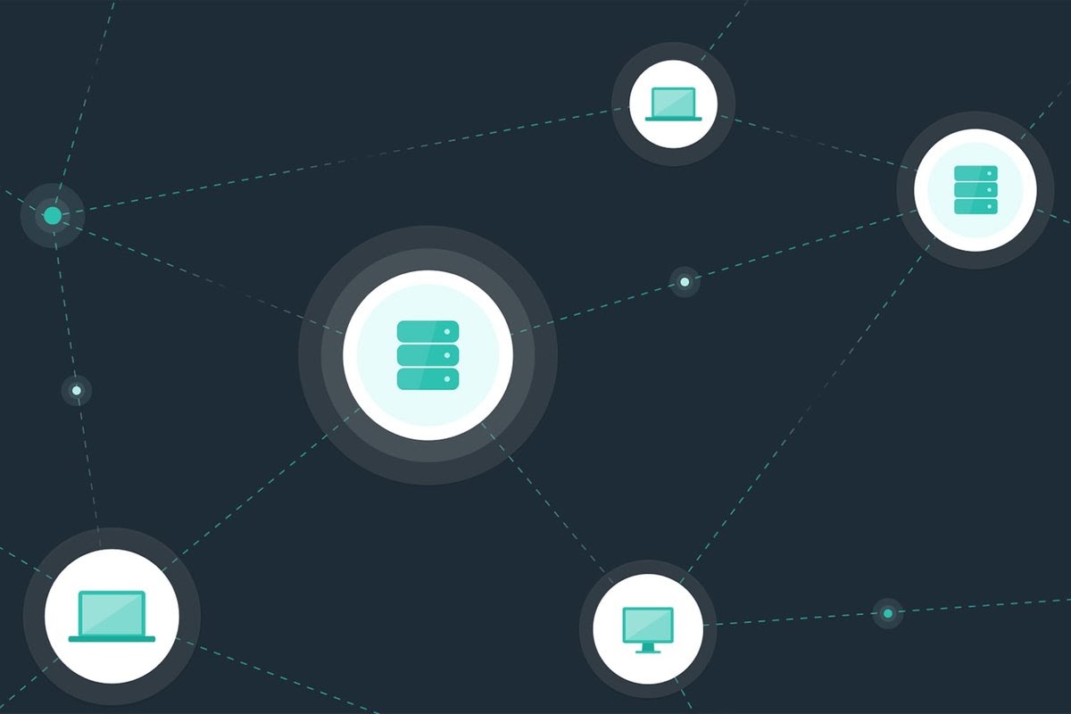 DAO defi blockchain comparisson