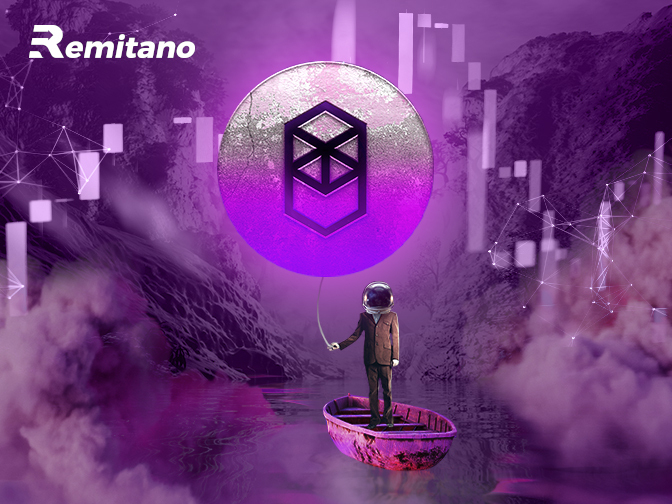 Fintomo Fantom: Sticking With The Ratio Going Into The World