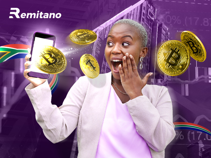 zar-to-btc-discovering-south-africa-s-most-reliable-bitcoin-conversion