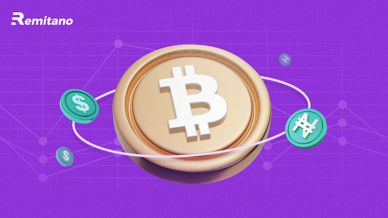 Navigating Crypto Exchange: How Much is 40,000 Dollars in Naira Today?