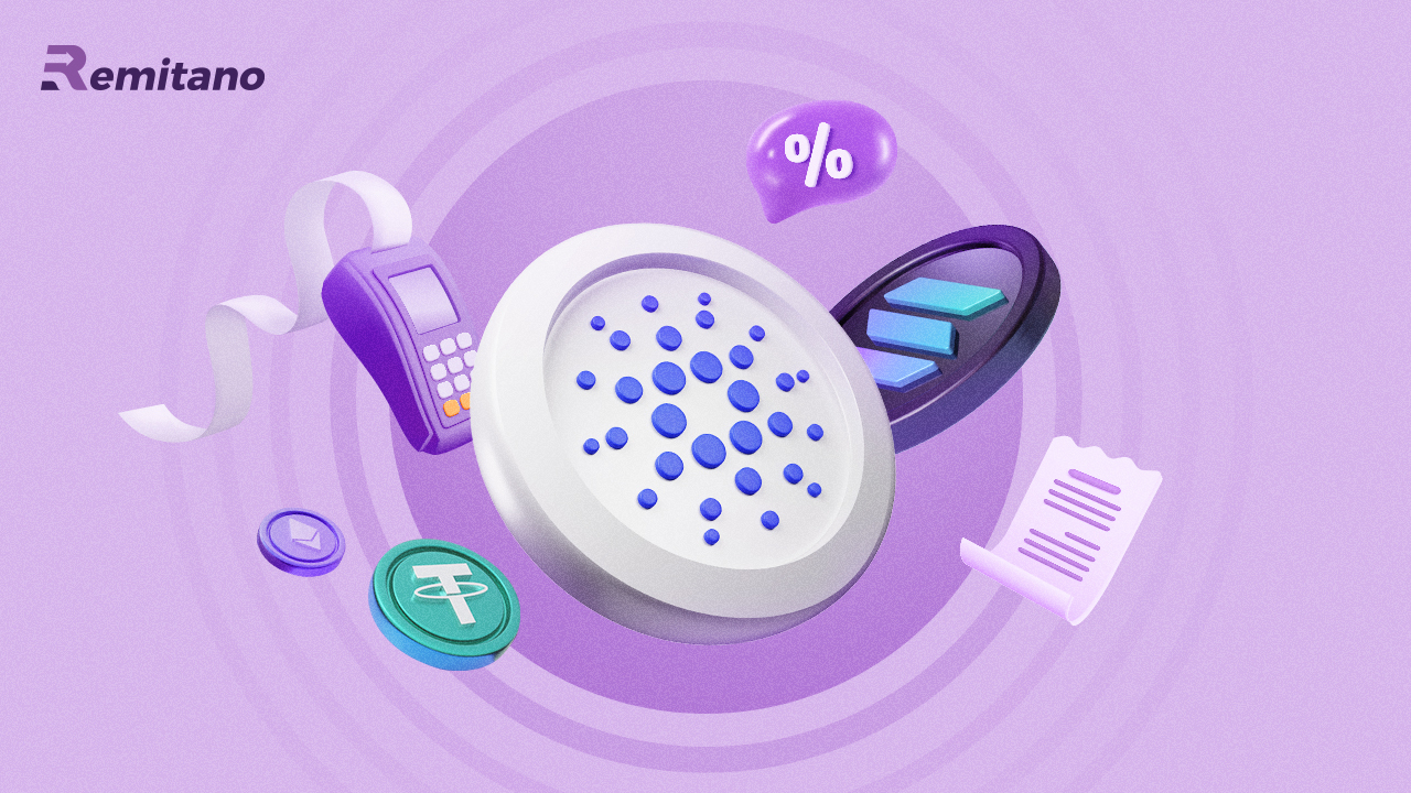 How to Sell Crypto: Methods, Steps - Process, Important Considerations