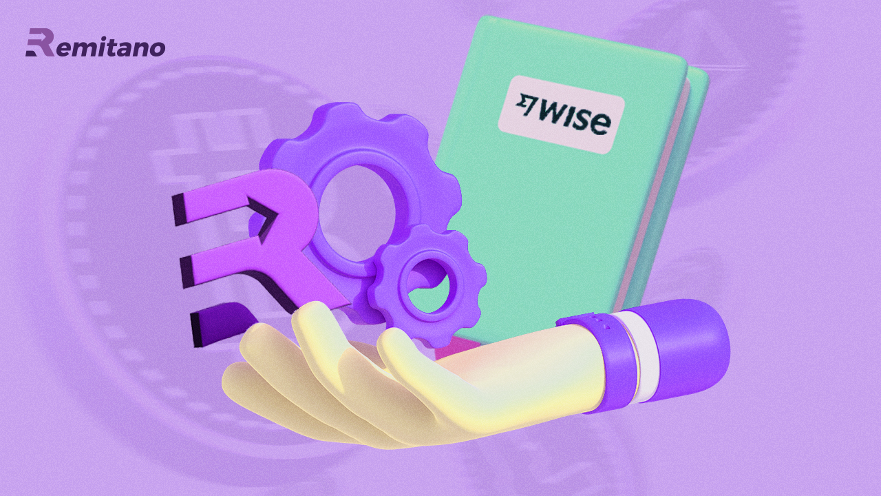 Transferwise ltd 虛擬 貨幣 (96) 사진