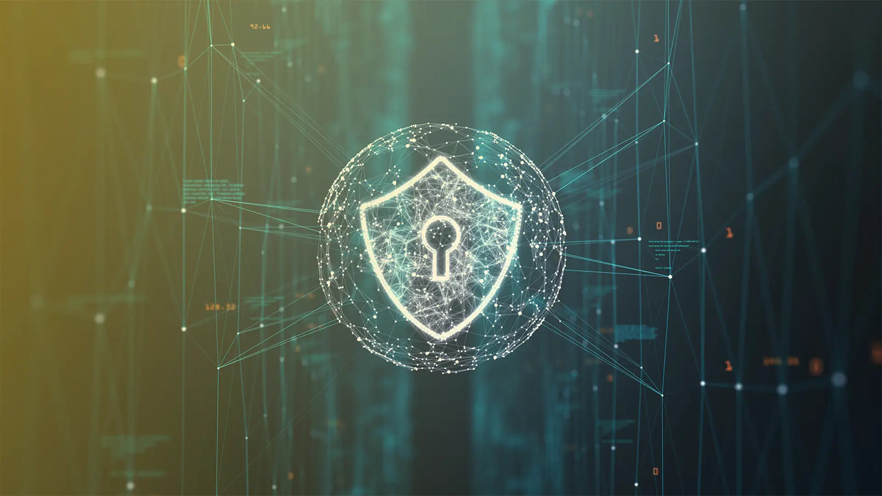 Cryptocurrency Security: Challenges and Solutions