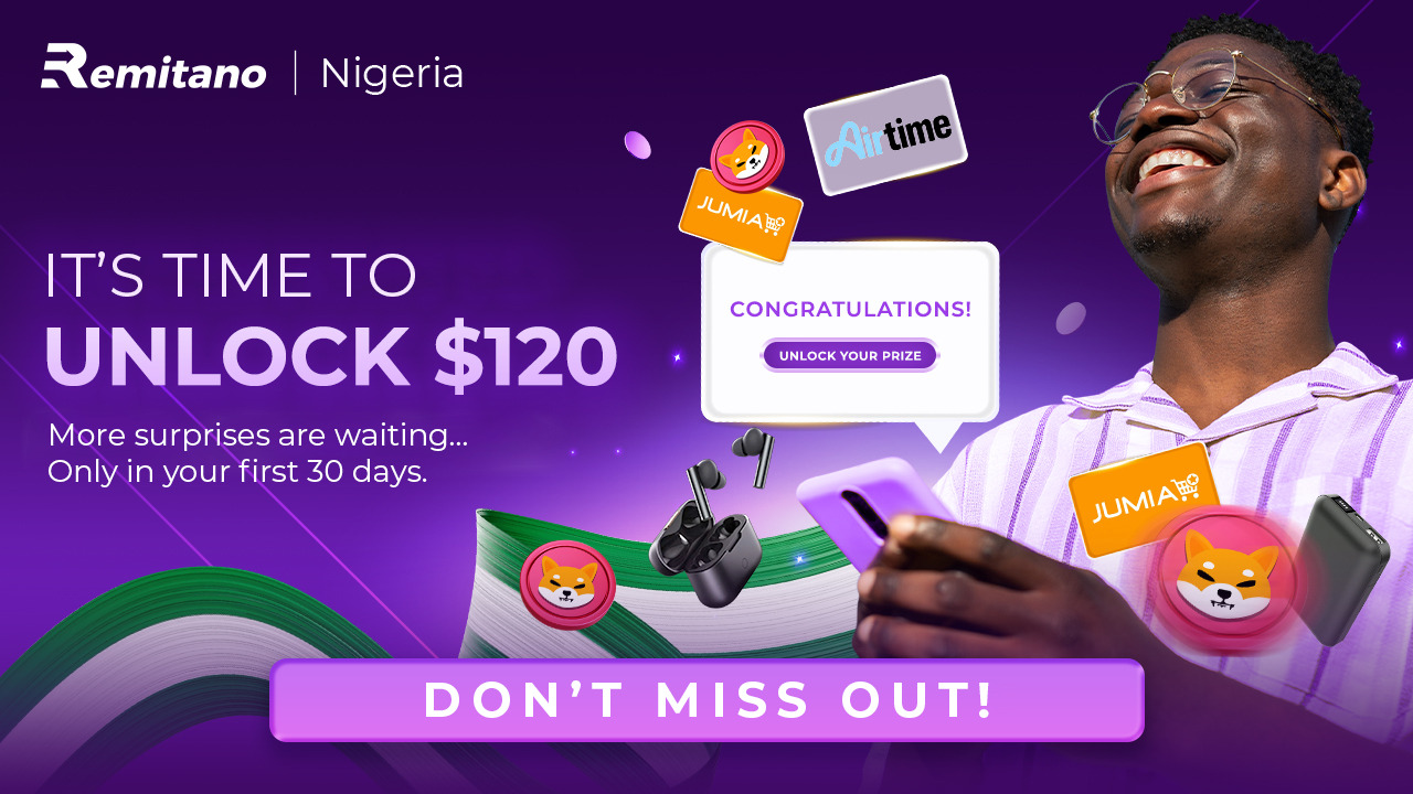 Welcome to Remitano: Unlock $120 in Exclusive Newbie Rewards. Your Crypto  Journey Starts HERE! 🚀