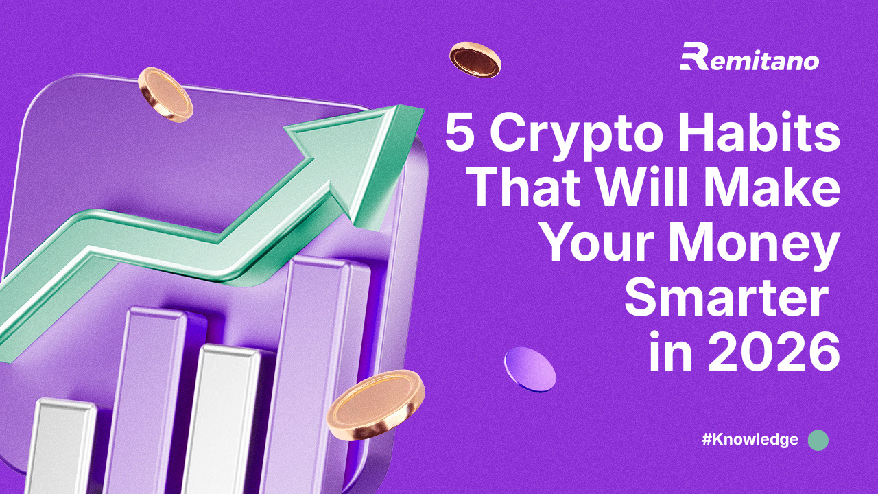 比特币和加密每日新闻|满野论坛