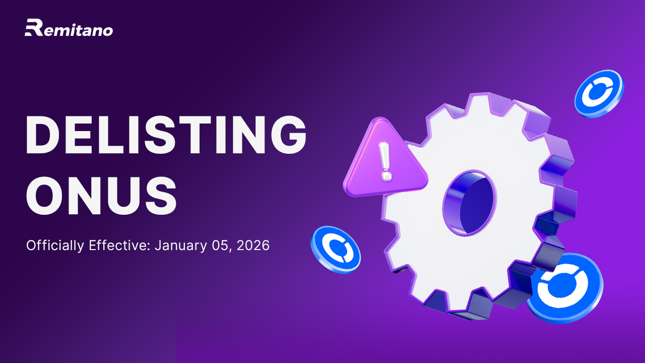 比特币和加密每日新闻|满野论坛