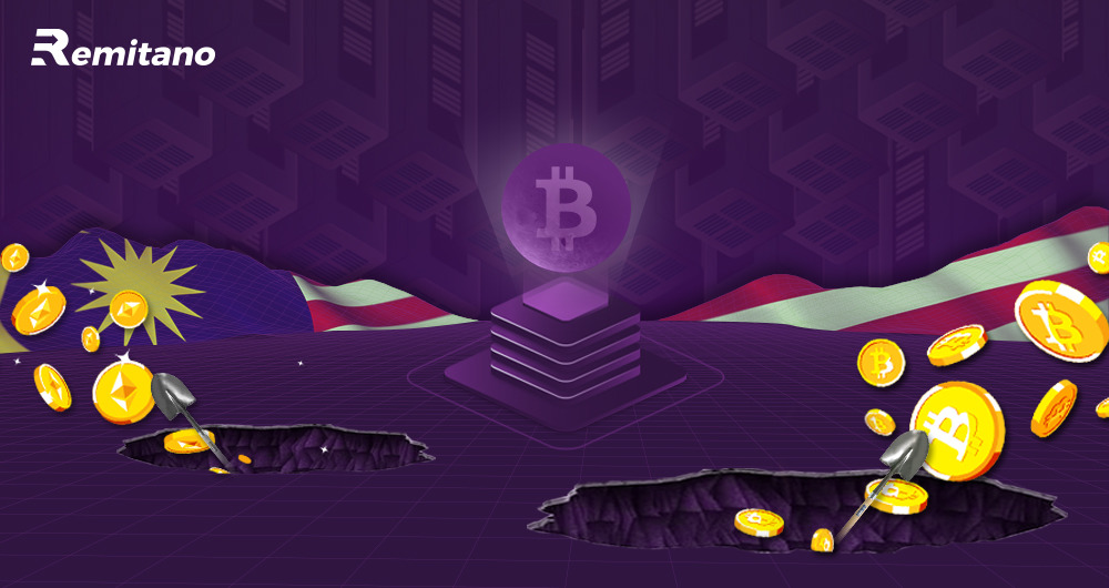 bitcoin forum malaezia