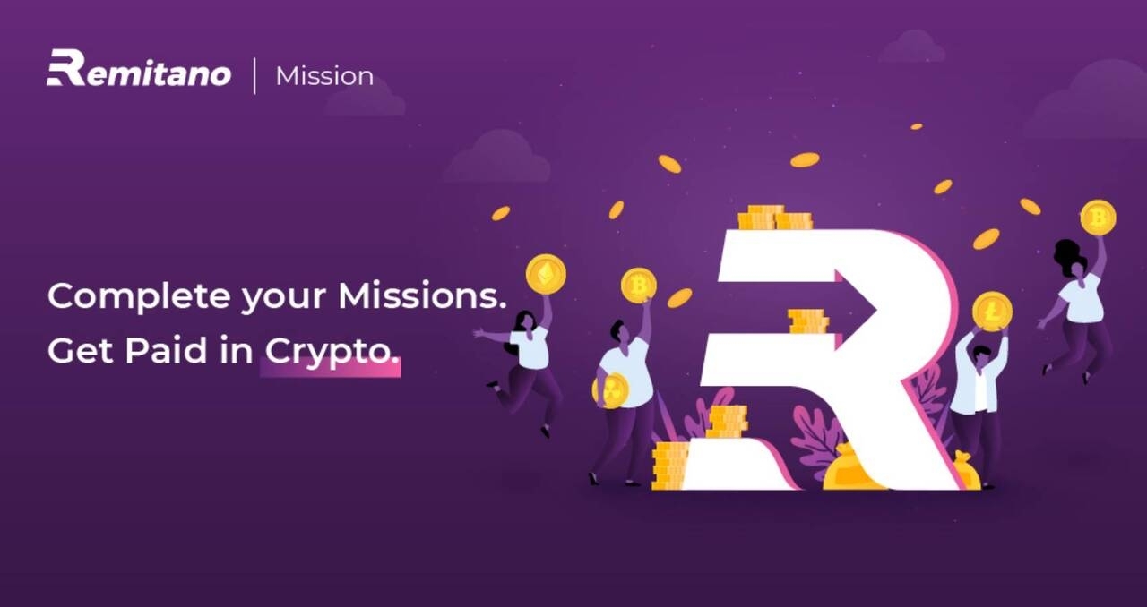 De esta manera puedes ganar dólares Tether jugando en línea